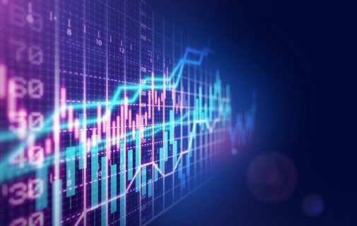 global-finance-markets-navigate-uncertainty-amid-mixed-economic-signals